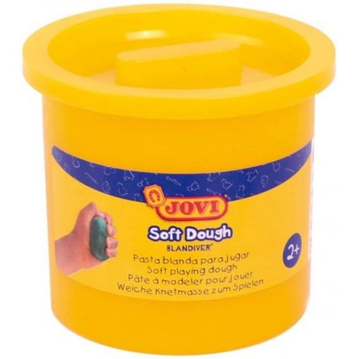BLANDIVER BOTE 110GR AMARILLO - JOVI