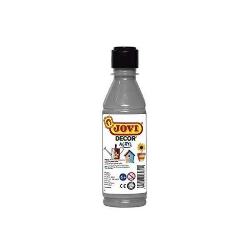 JOVIDECOR 250ML -JOVI