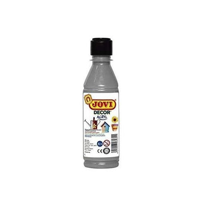 JOVIDECOR 250ML -JOVI