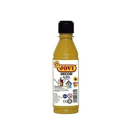 JOVIDECOR 250ML -JOVI