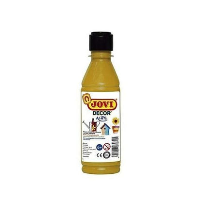 JOVIDECOR 250ML -JOVI
