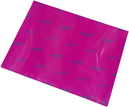 PAPEL SEDA - SADIPAL