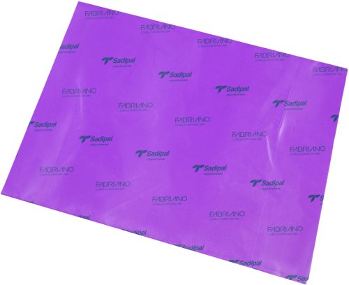 PAPEL SEDA - SADIPAL
