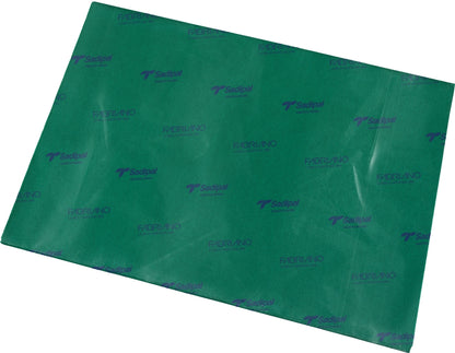 PAPEL SEDA - SADIPAL