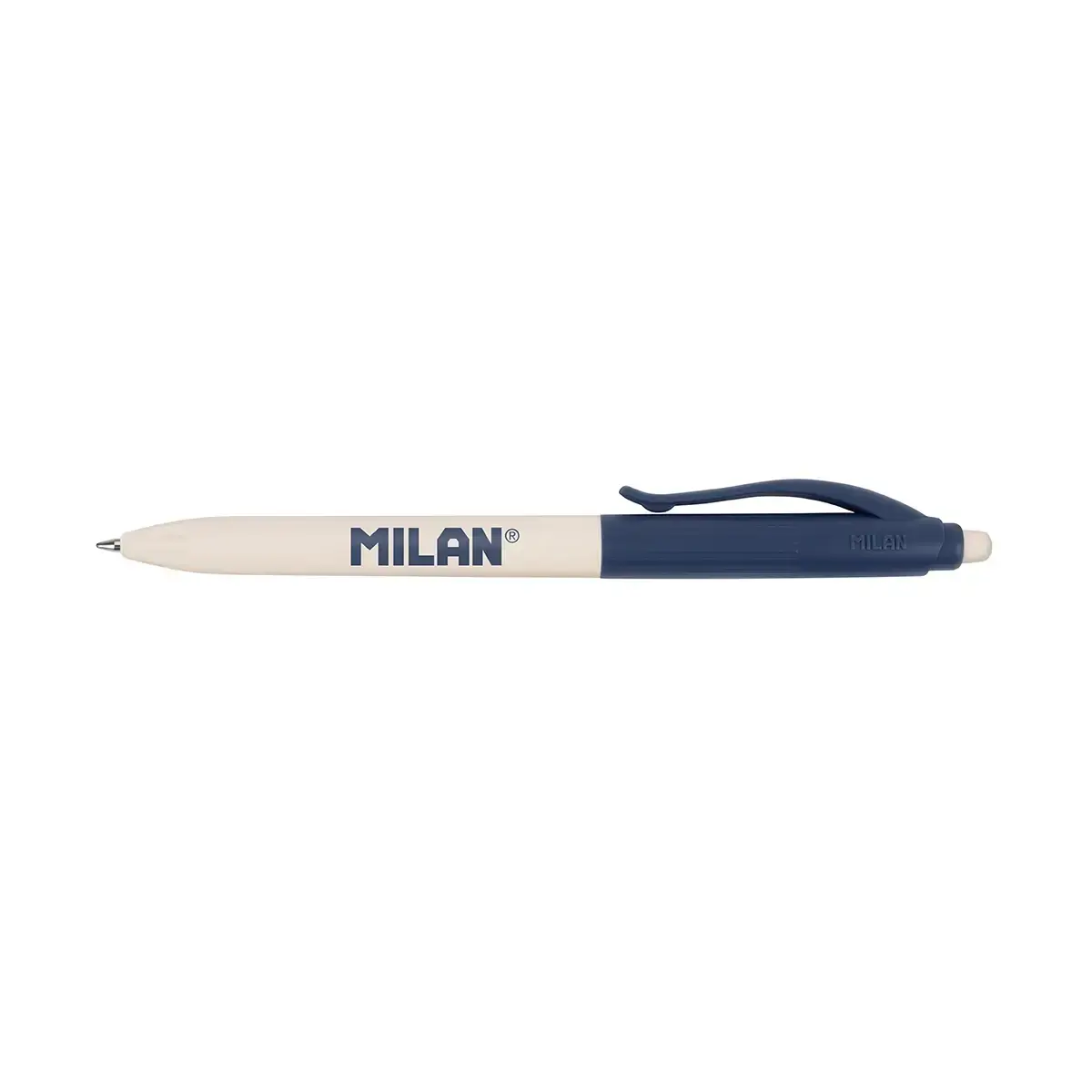 Bolígrafo P1 'BORRABLE' - MILAN