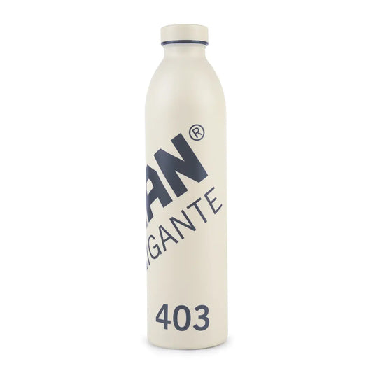 BOTELLA ISOTERMO ACERO 946ML - MILAN