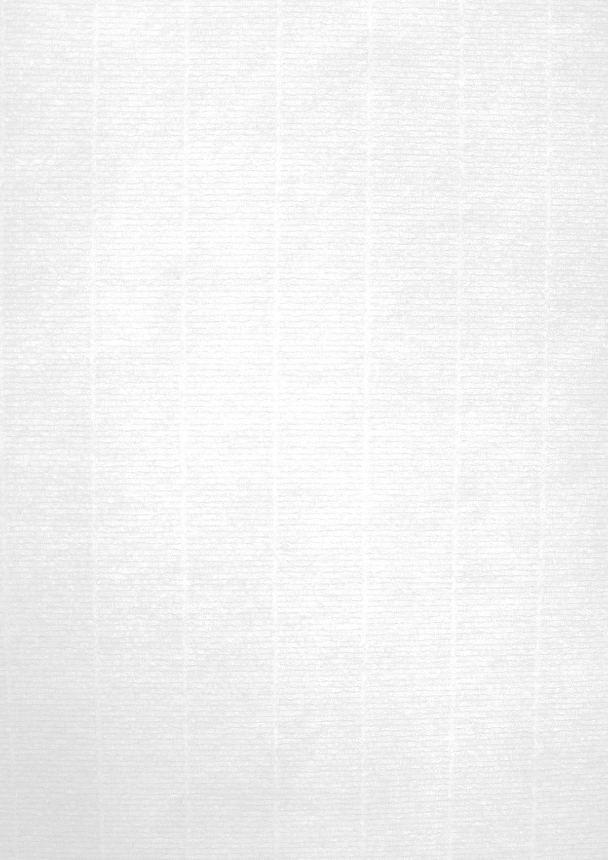 PAPEL VERJURADO BLANCO 100GR 100H - APLI