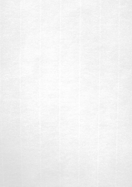 PAPEL VERJURADO BLANCO 100GR 100H - APLI