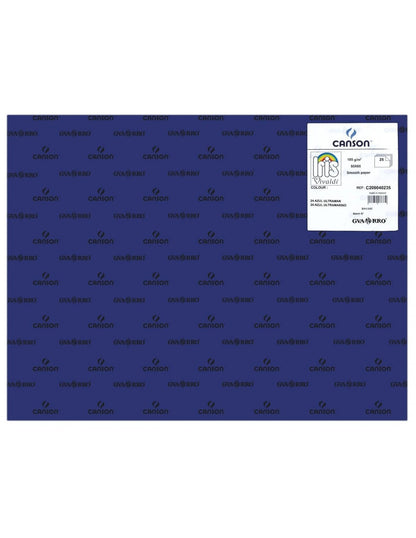CARTULINA 50X65 - GUARRO