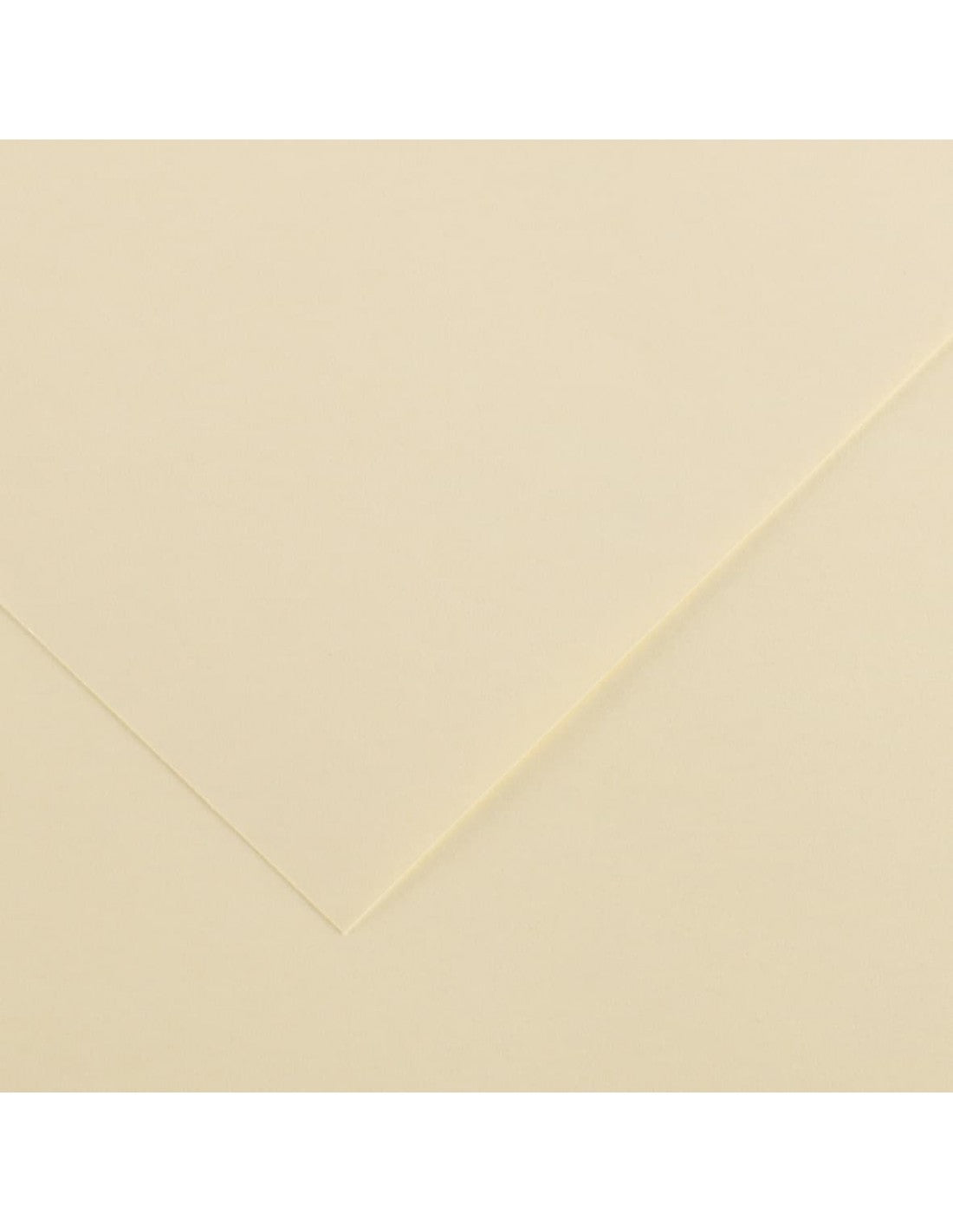 CARTULINA 50X65 - GUARRO