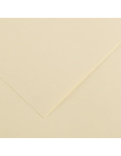 CARTULINA 50X65 - GUARRO