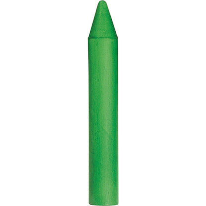 PACK CERAS DACSCOLOR 288UD - ALPINO