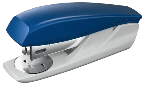GRAPADORA MOD  210 AZUL - PETRUS