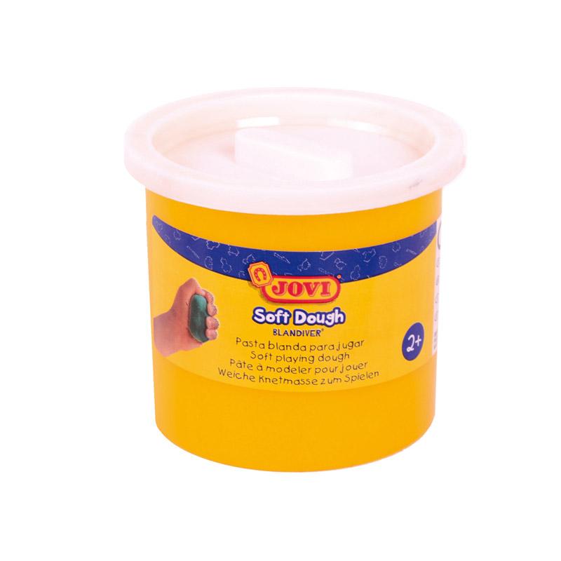 BLANDIVER BOTE 110GR BLANCO - JOVI