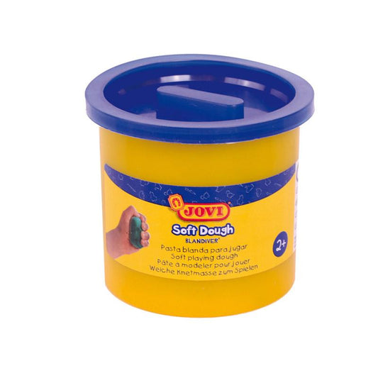 BLANDIVER BOTE 110GR AZUL - JOVI