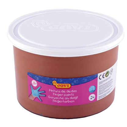 PINTUDA DEDOS 500ML - JOVI