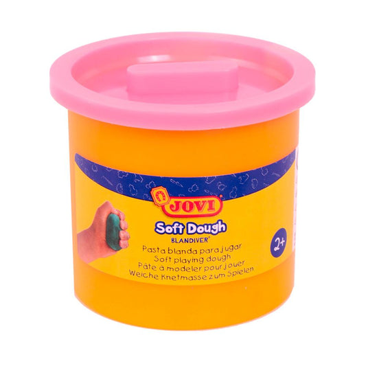 BLANDIVER BOTE 110GR ROSA - JOVI