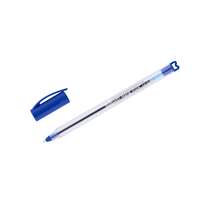 BOLIGRAFO HANG STICK AZUL - PELIKAN