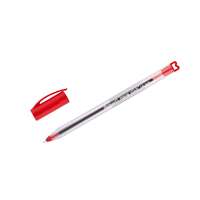 BOLIGRAFO HANG STICK ROJO - PELIKAN