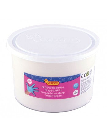 PINTUDA DEDOS 500ML - JOVI