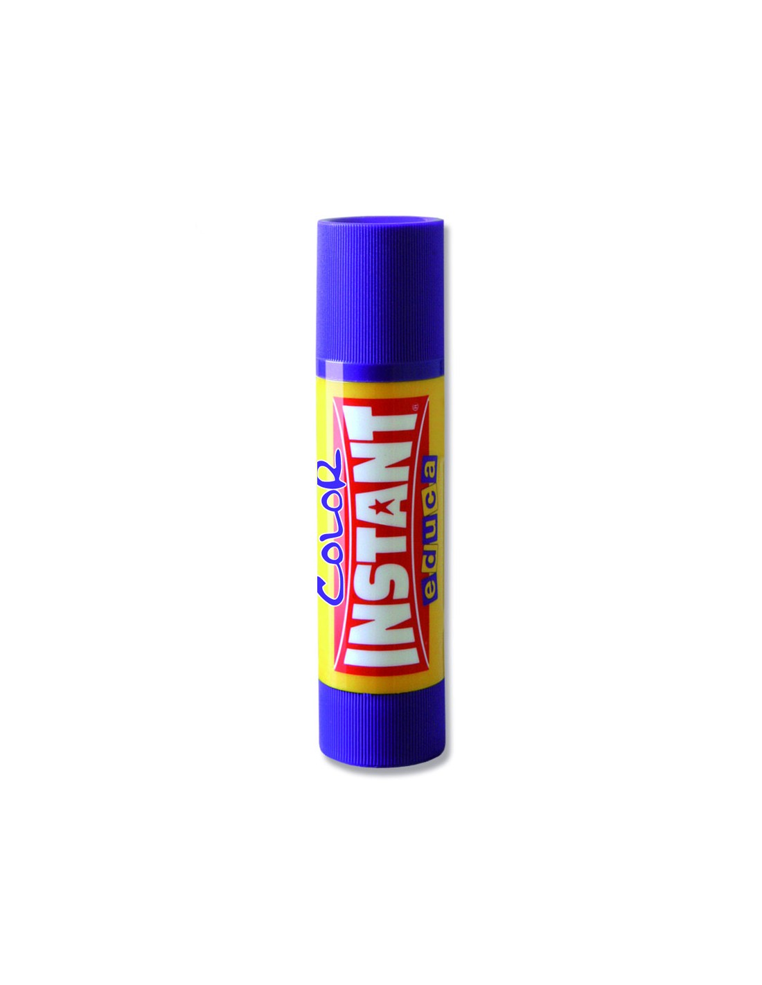PEGAMENTO BARRA MAGICO 20GR - INSTANT