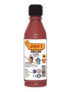 JOVIDECOR 250ML -JOVI