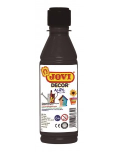 JOVIDECOR 250ML -JOVI