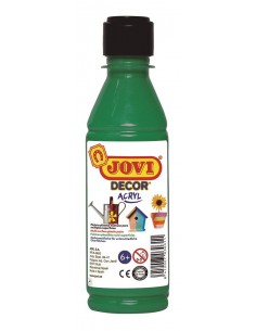 JOVIDECOR 250ML -JOVI