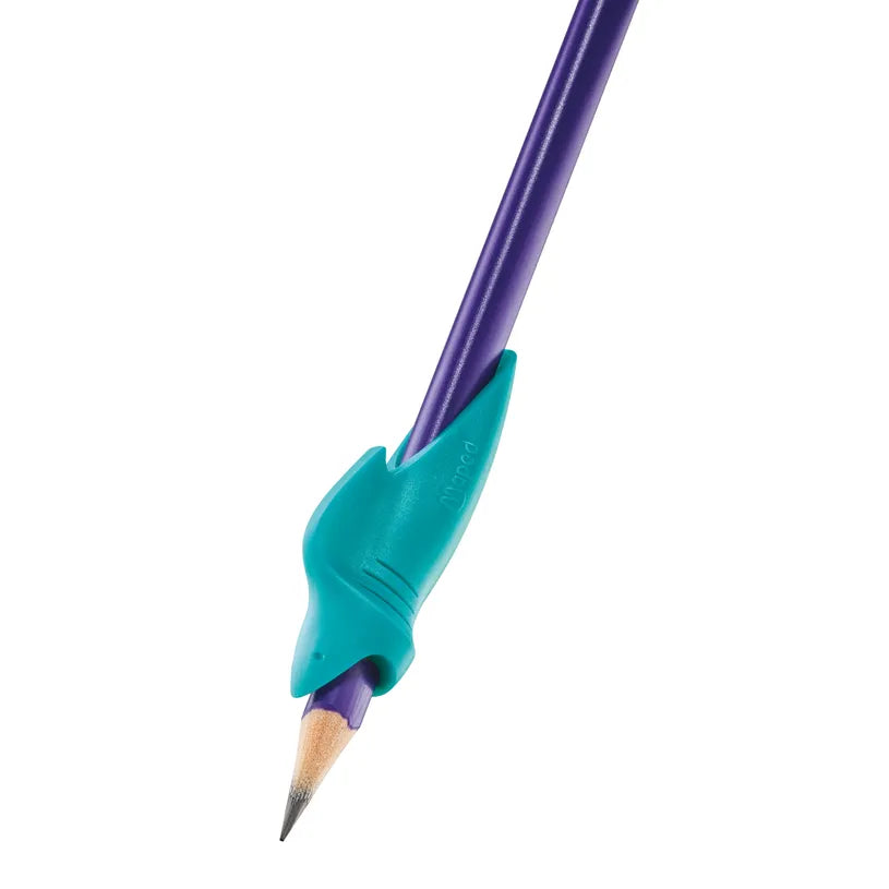 ADAPTADOR PARA DEDOS KIDY LEARN - MAPED
