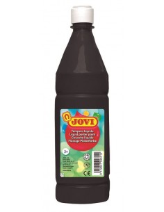 TÉMPERA LÍQUIDA 1000ML - JOVI