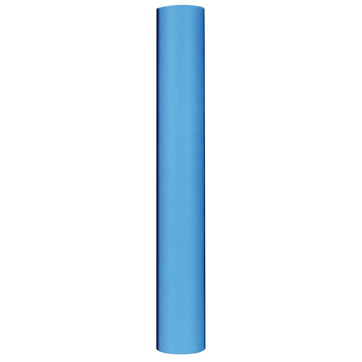ROLLO TELA NO TEJIDO 0,8 X 25 M AZUL - APLI