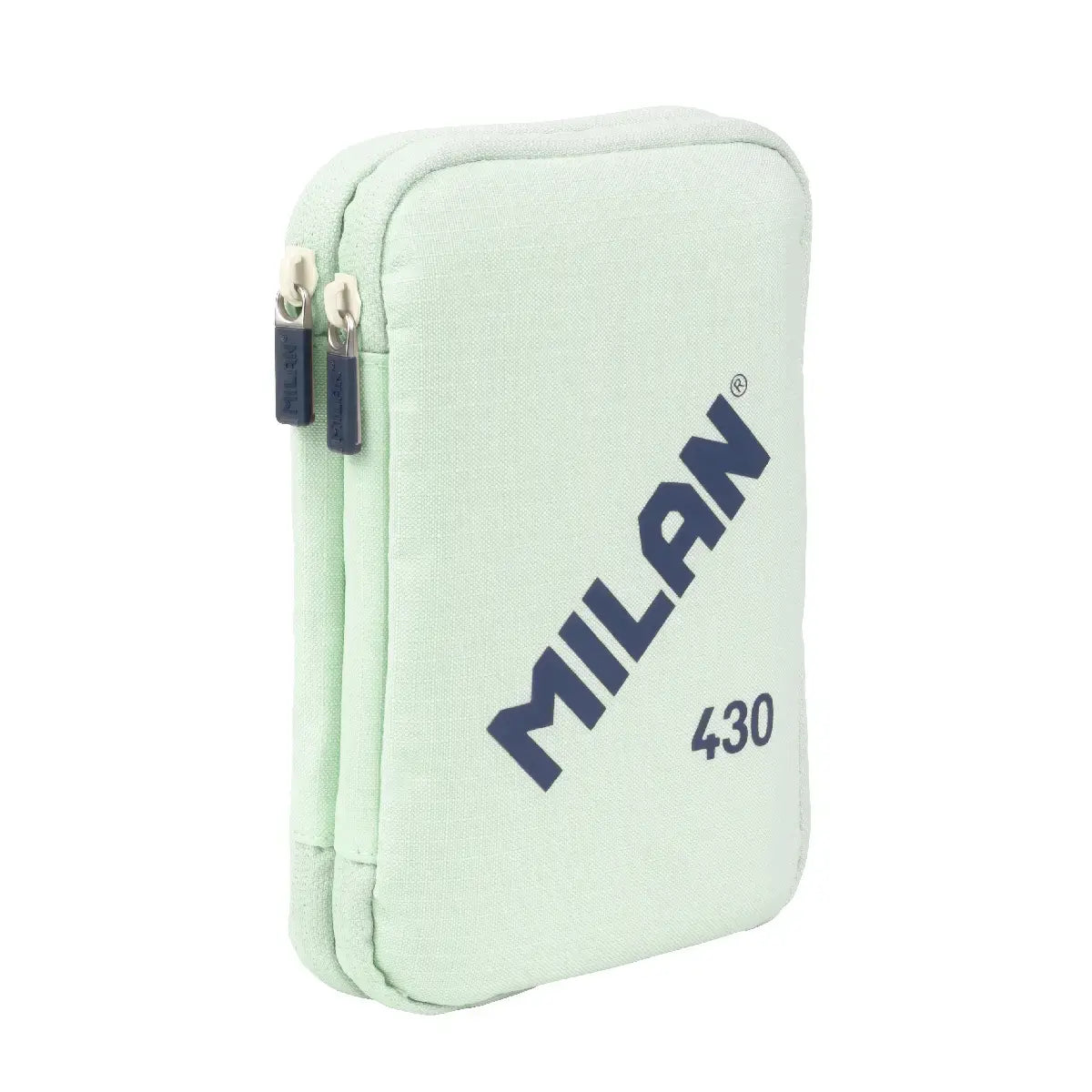 ESTUCHE 2 PISOS - MILAN