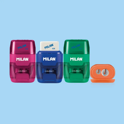 AFILABORRA COMPACT - MILAN