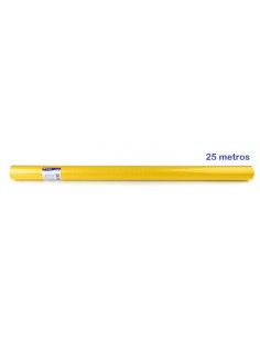 ROLLO PAPEL KRAFT 25M - SADIPAL