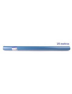 ROLLO PAPEL KRAFT 25M - SADIPAL