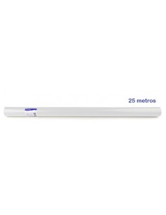 ROLLO PAPEL KRAFT 25M - SADIPAL