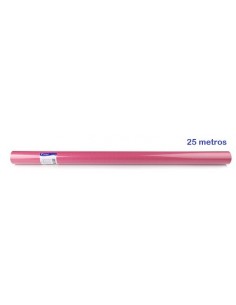 ROLLO PAPEL KRAFT 25M - SADIPAL