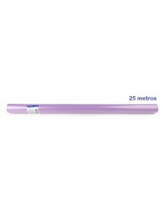 ROLLO PAPEL KRAFT 25M - SADIPAL