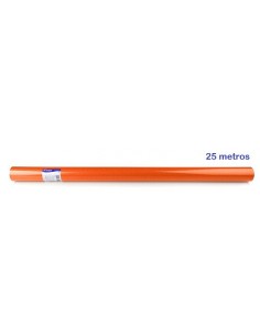 ROLLO PAPEL KRAFT 25M - SADIPAL