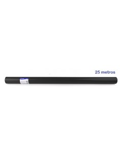 ROLLO PAPEL KRAFT 25M - SADIPAL