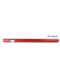 ROLLO PAPEL KRAFT 25M - SADIPAL