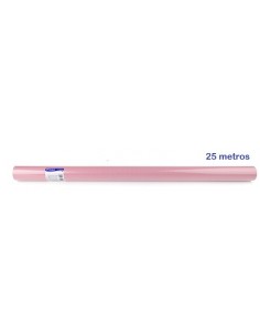 ROLLO PAPEL KRAFT 25M - SADIPAL