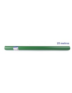 ROLLO PAPEL KRAFT 25M - SADIPAL