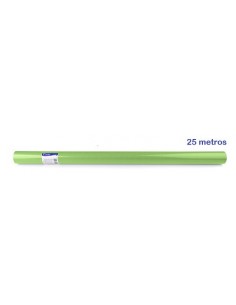 ROLLO PAPEL KRAFT 25M - SADIPAL