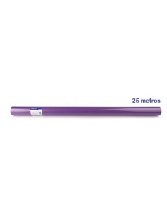 ROLLO PAPEL KRAFT 25M - SADIPAL