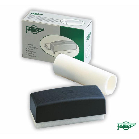 BORRADOR PIZARRA BLANCA MAGNETICO - FAIBO