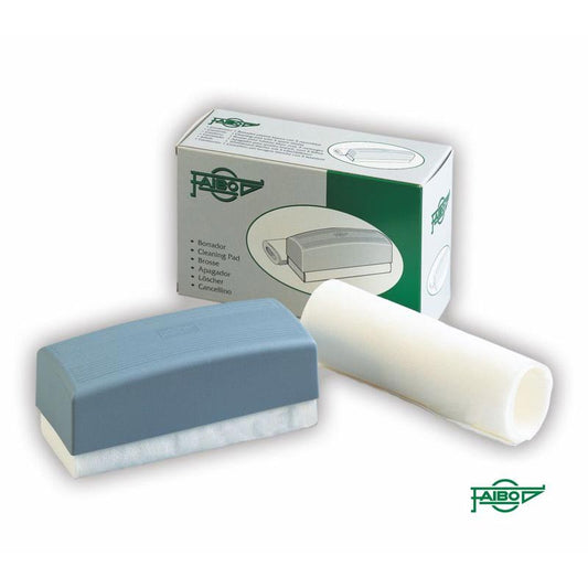 BORRADOR PIZARRA BLANCA - FAIBO