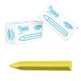 CERAS TRIWAX 12UD UNICOLOR - JOVI