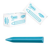 CERAS TRIWAX 12UD UNICOLOR - JOVI