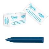 CERAS TRIWAX 12UD UNICOLOR - JOVI